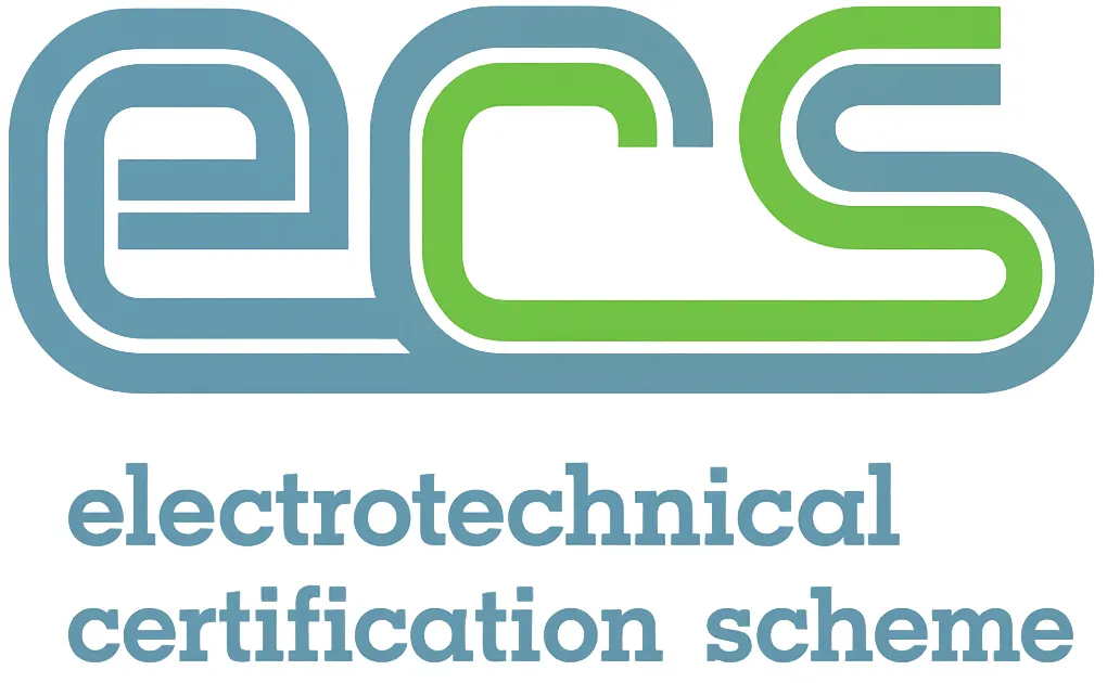 ECS