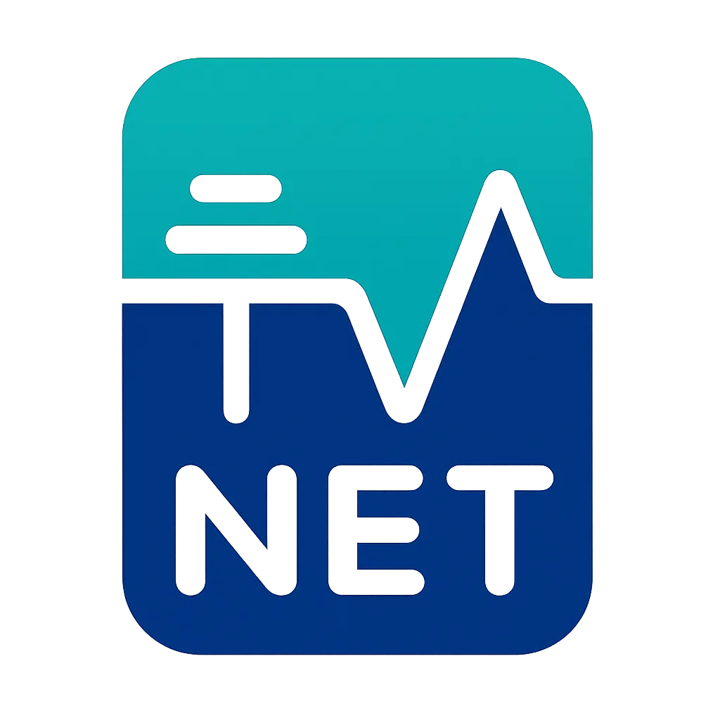 NET